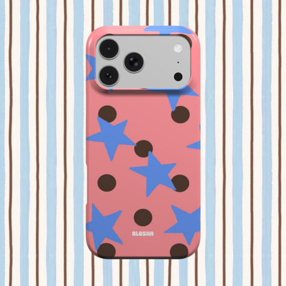 Star Pop